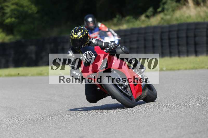 /44 09.08.2025 Plüss Moto Sport ADR/Einsteiger/178